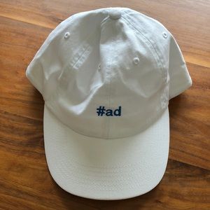 Priceless (D) #ad Hat